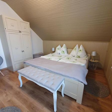 Apartman Ilike Балатонфюред Экстерьер фото