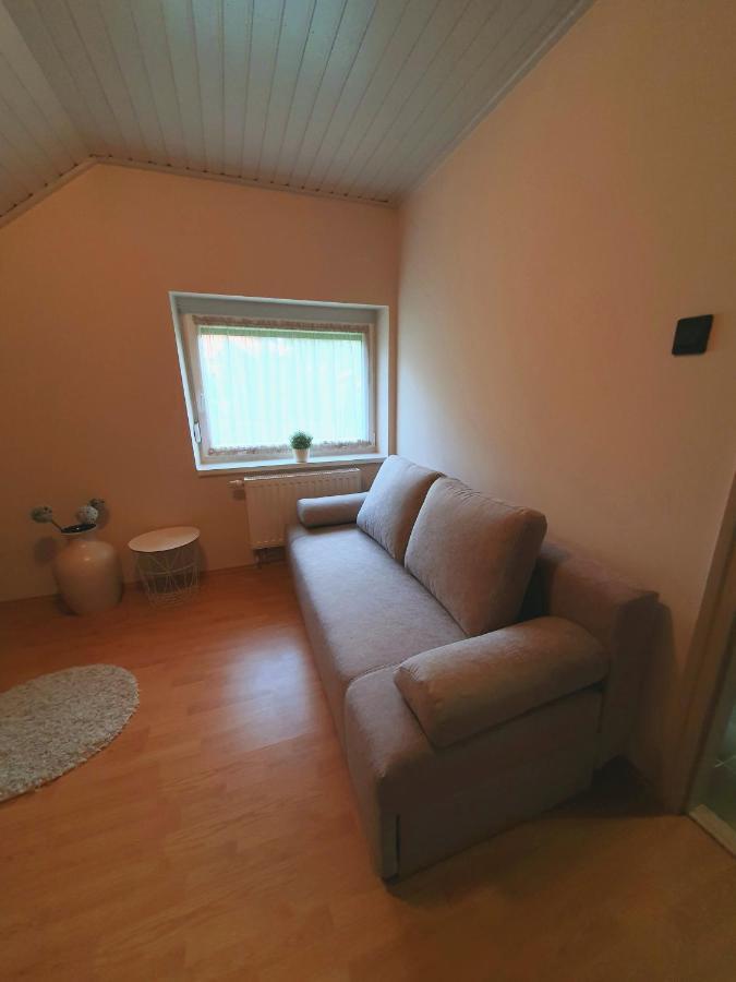 Apartman Ilike Балатонфюред Экстерьер фото